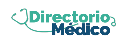 DirectorioMedico.net